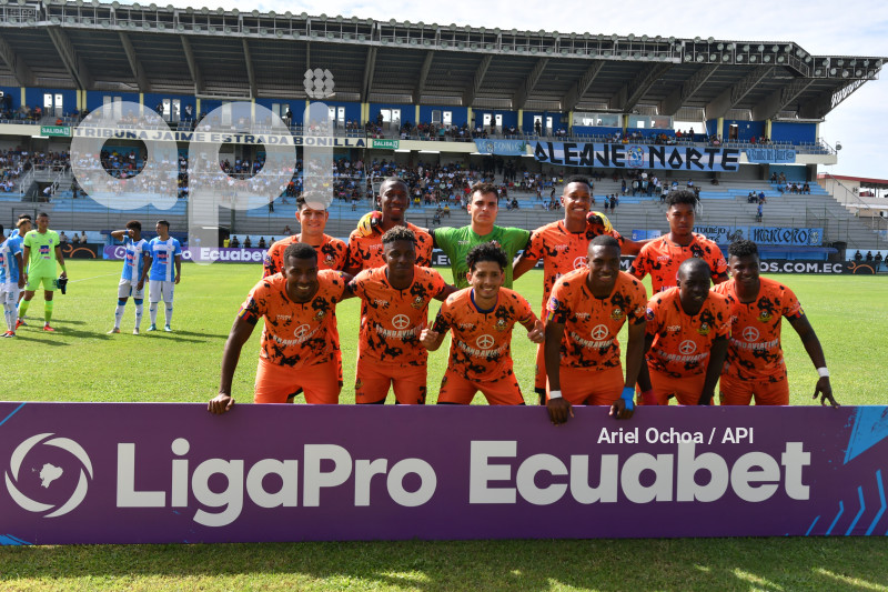 FBL-LIGAPRO-MANTA-LIBERTAD