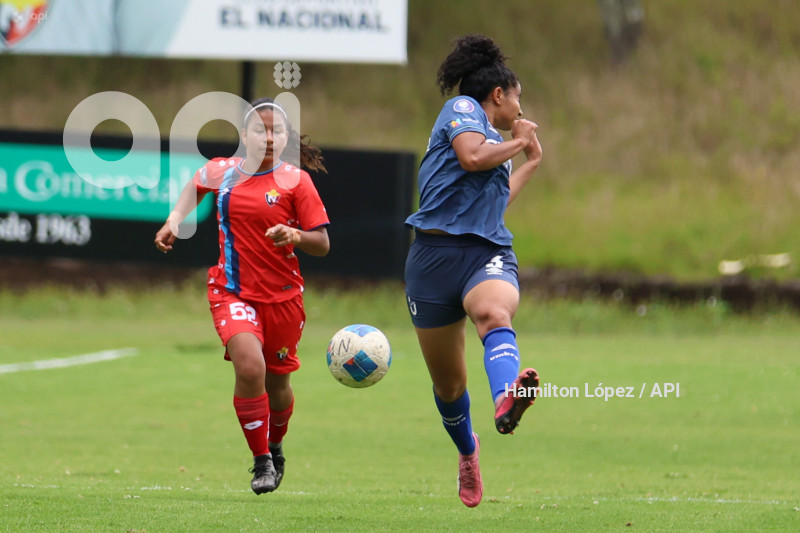 FBL-SUPERLIGA-FEMENINA-ECUABET-NACIONAL-CATOLICA