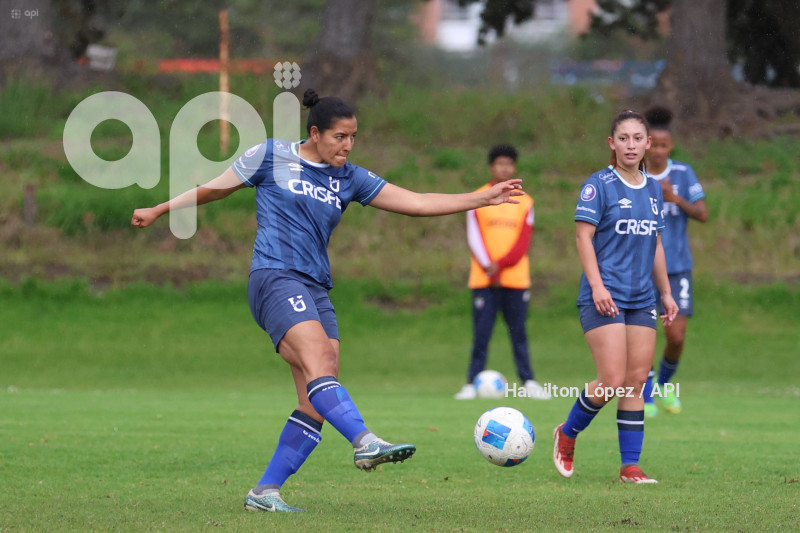 FBL-SUPERLIGA-FEMENINA-ECUABET-NACIONAL-CATOLICA