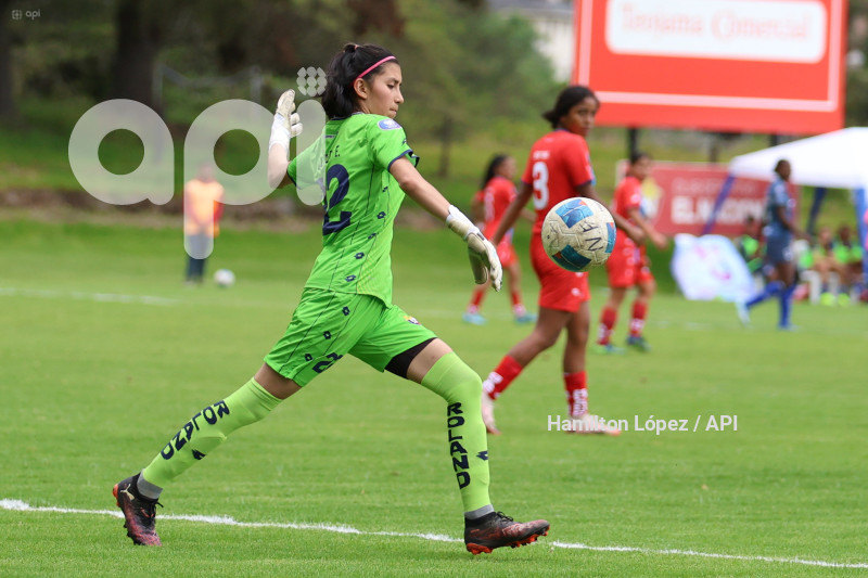 FBL-SUPERLIGA-FEMENINA-ECUABET-NACIONAL-CATOLICA