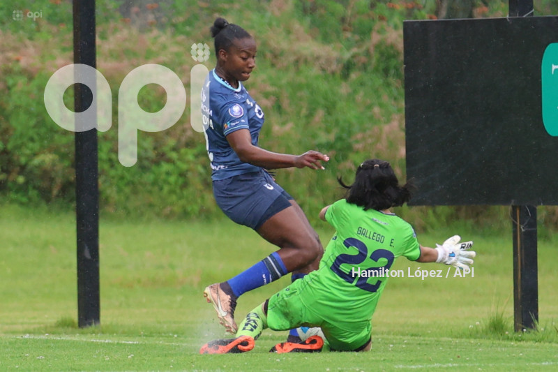 FBL-SUPERLIGA-FEMENINA-ECUABET-NACIONAL-CATOLICA