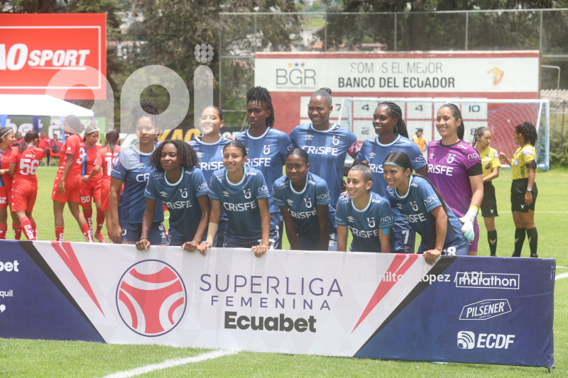 FBL-SUPERLIGA-FEMENINA-ECUABET-NACIONAL-CATOLICA