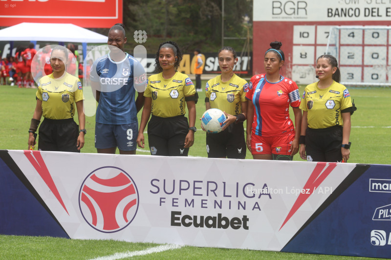 FBL-SUPERLIGA-FEMENINA-ECUABET-NACIONAL-CATOLICA