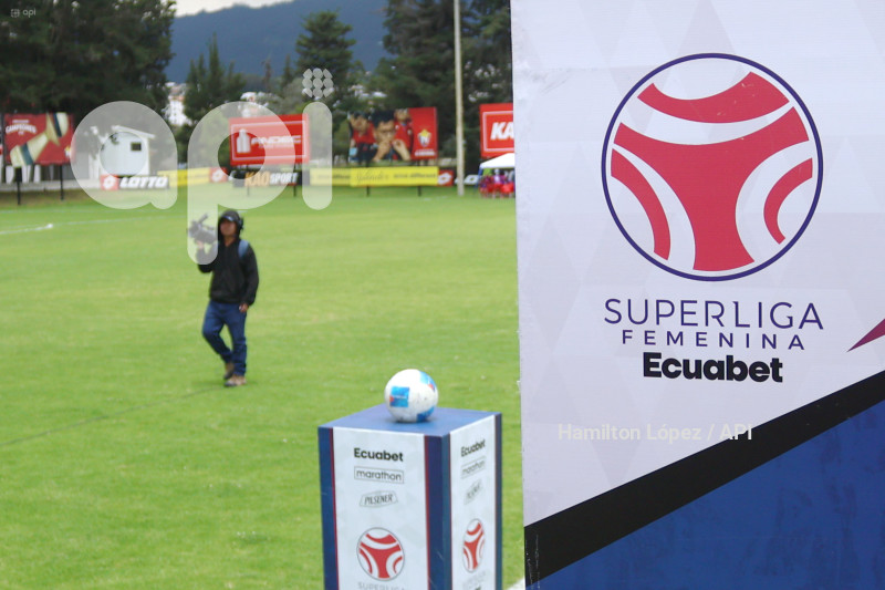 FBL-SUPERLIGA-FEMENINA-ECUABET-NACIONAL-CATOLICA