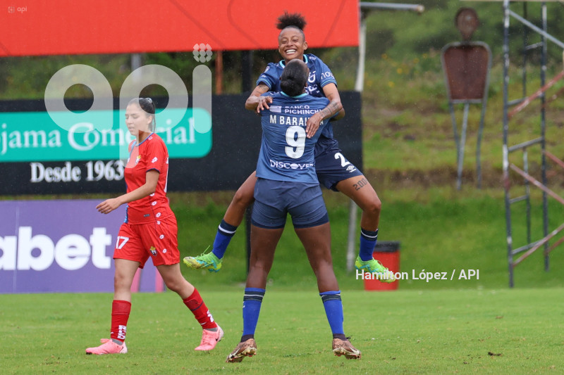 FBL-SUPERLIGA-FEMENINA-ECUABET-NACIONAL-CATOLICA