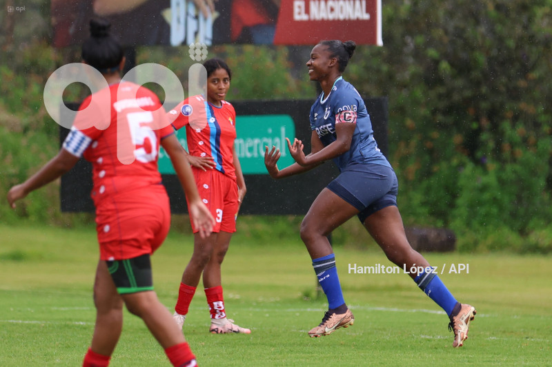 FBL-SUPERLIGA-FEMENINA-ECUABET-NACIONAL-CATOLICA