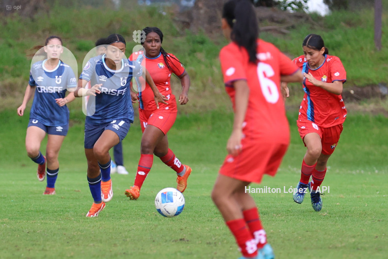 FBL-SUPERLIGA-FEMENINA-ECUABET-NACIONAL-CATOLICA