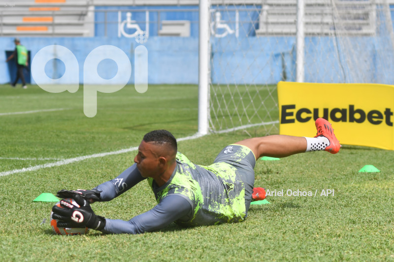 FBL-LIGAPRO-MANTA-LIBERTAD