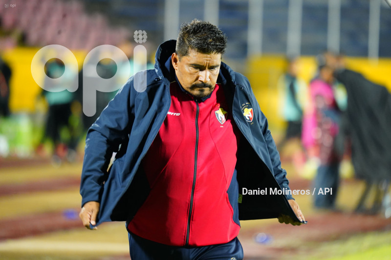 FBL LIGAPRO NACIONAL ORENSE