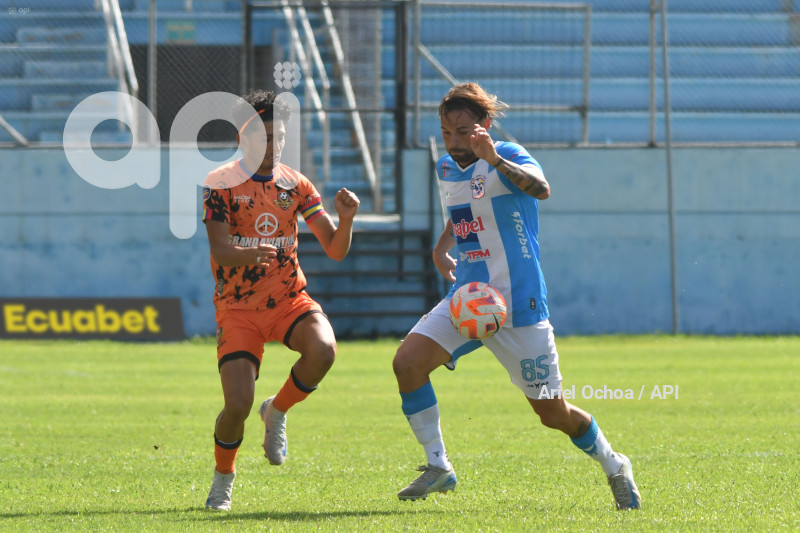 FBL-LIGAPRO-MANTA-LIBERTAD