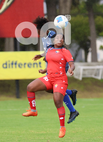 FBL-SUPERLIGA-FEMENINA-ECUABET-NACIONAL-CATOLICA