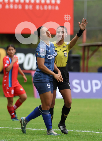 FBL-SUPERLIGA-FEMENINA-ECUABET-NACIONAL-CATOLICA