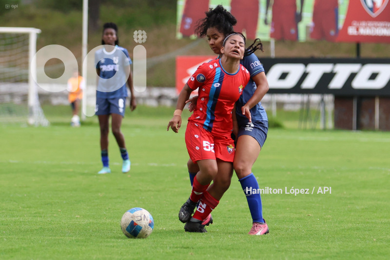 FBL-SUPERLIGA-FEMENINA-ECUABET-NACIONAL-CATOLICA