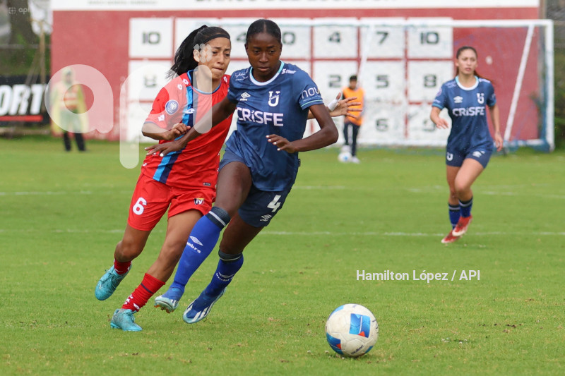 FBL-SUPERLIGA-FEMENINA-ECUABET-NACIONAL-CATOLICA