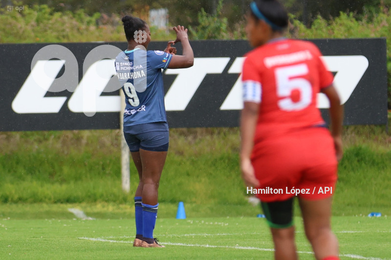 FBL-SUPERLIGA-FEMENINA-ECUABET-NACIONAL-CATOLICA