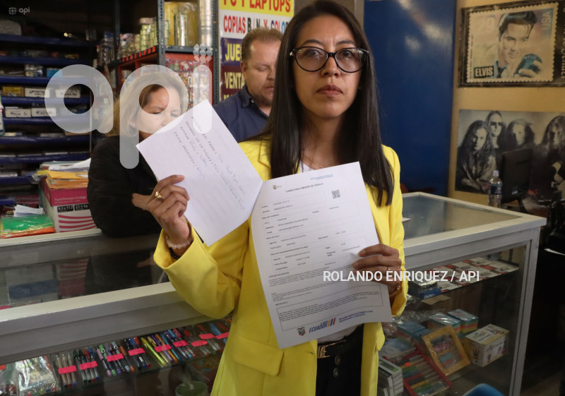 REGISTRO CIVIL OPERATIVO TRAMITADORES TURNOS