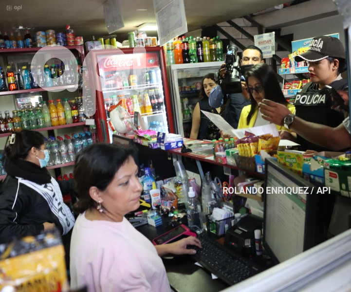 REGISTRO CIVIL OPERATIVO TRAMITADORES TURNOS