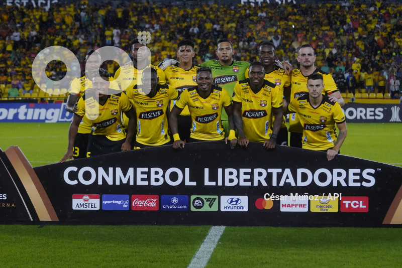 FBL-LIBERTADORES-BARCELONA-INDEPENDIENTE