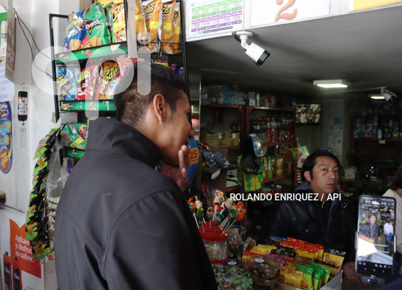 REGISTRO CIVIL OPERATIVO TRAMITADORES TURNOS