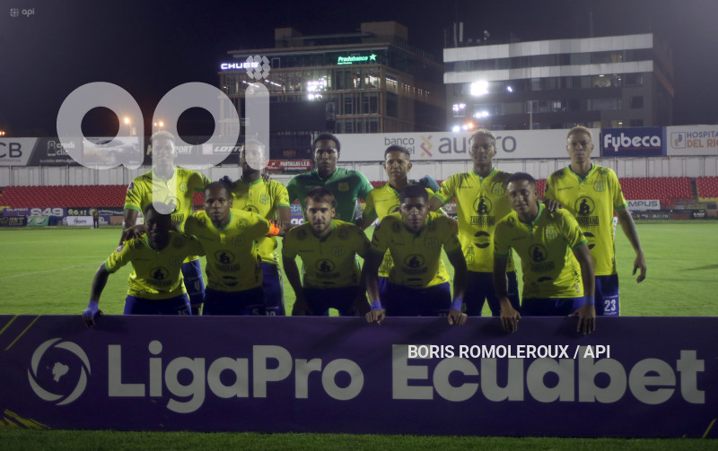 FBL-LIGAPRO-GUALACEO-LEONES DEL NORTE