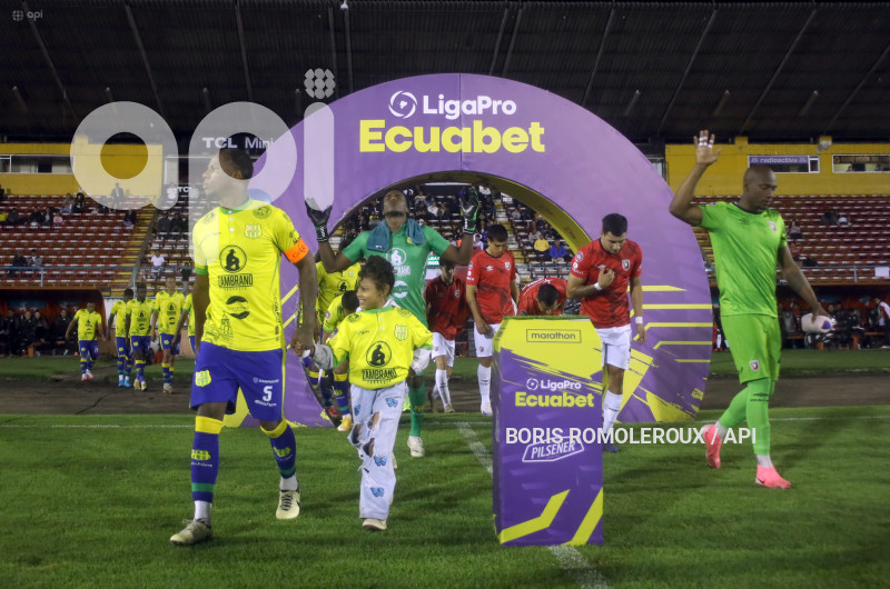 FBL-LIGAPRO-GUALACEO-LEONES DEL NORTE