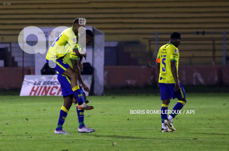 FBL-LIGAPRO-GUALACEO-LEONES DEL NORTE