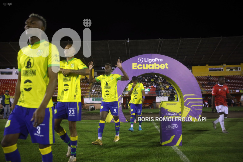 FBL-LIGAPRO-GUALACEO-LEONES DEL NORTE
