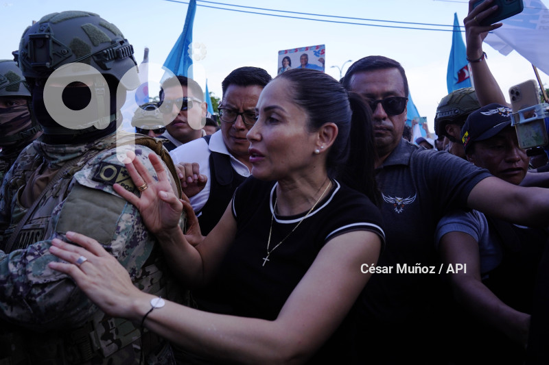 GYE-MITIN LUISA GONZALEZ