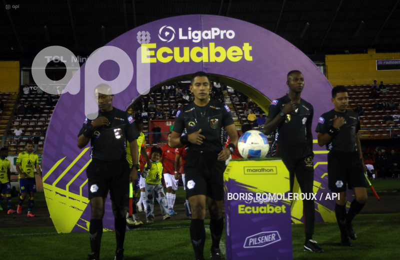 FBL-LIGAPRO-GUALACEO-LEONES DEL NORTE
