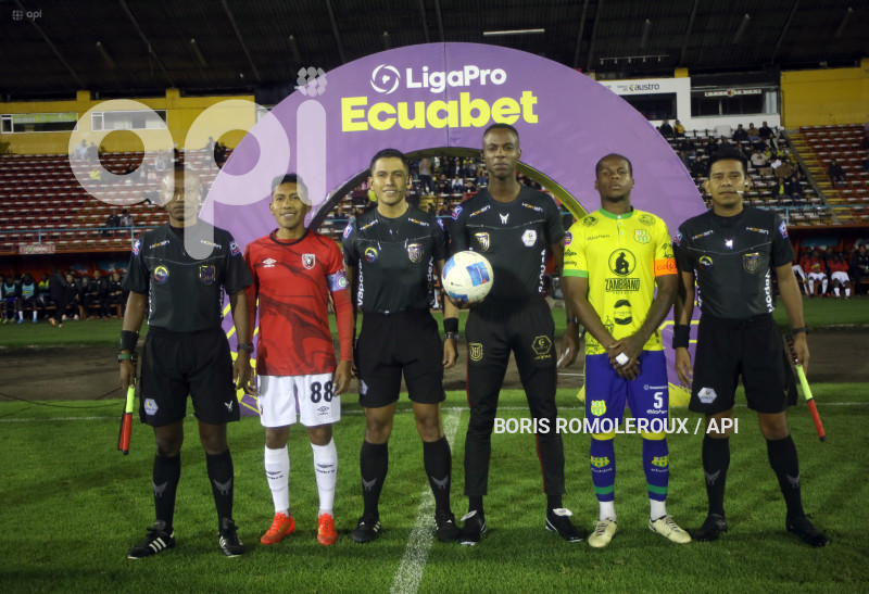 FBL-LIGAPRO-GUALACEO-LEONES DEL NORTE
