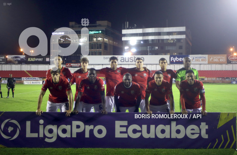 FBL-LIGAPRO-GUALACEO-LEONES DEL NORTE