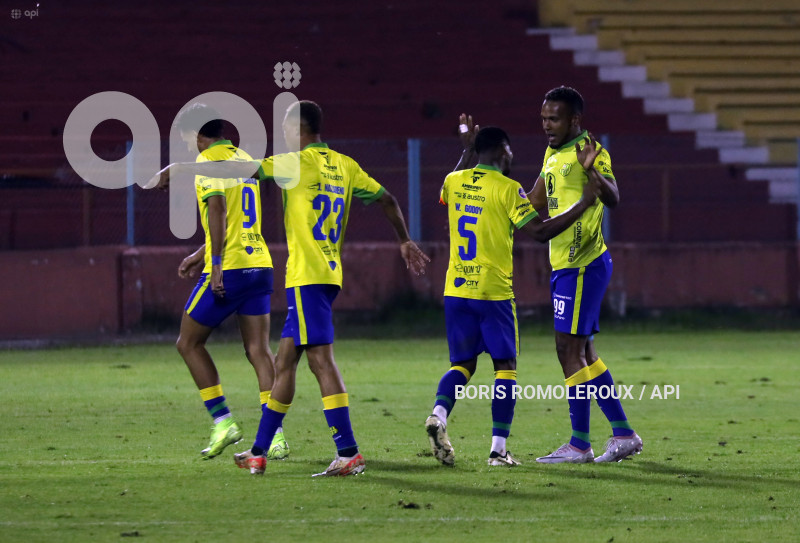 FBL-LIGAPRO-GUALACEO-LEONES DEL NORTE
