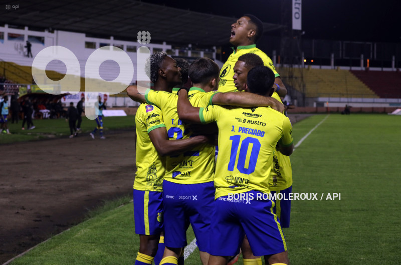 FBL-LIGAPRO-GUALACEO-LEONES DEL NORTE