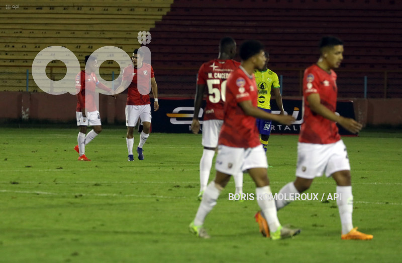 FBL-LIGAPRO-GUALACEO-LEONES DEL NORTE