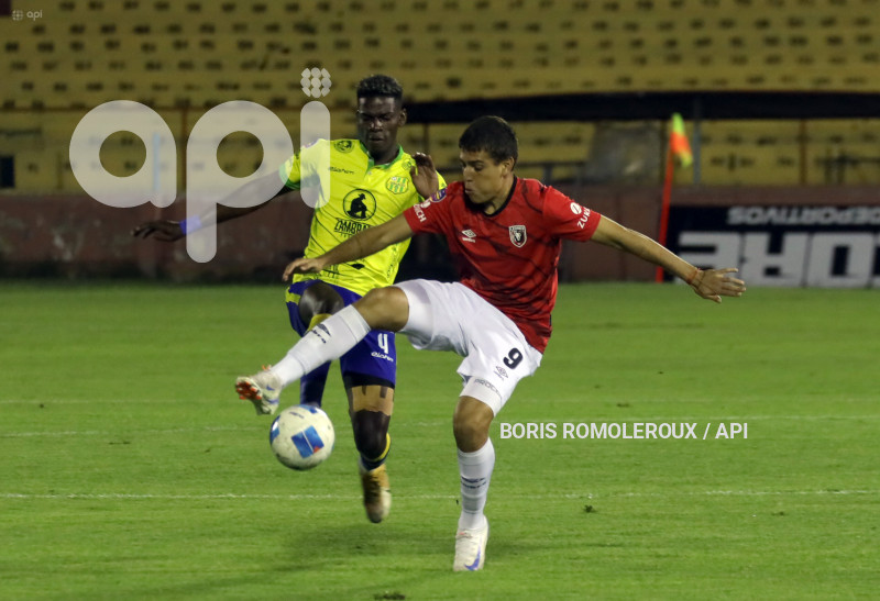 FBL-LIGAPRO-GUALACEO-LEONES DEL NORTE