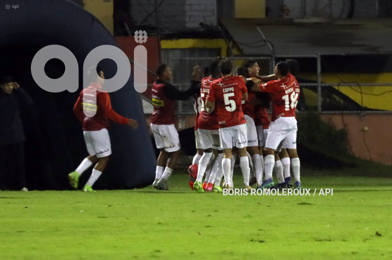 FBL-LIGAPRO-GUALACEO-LEONES DEL NORTE