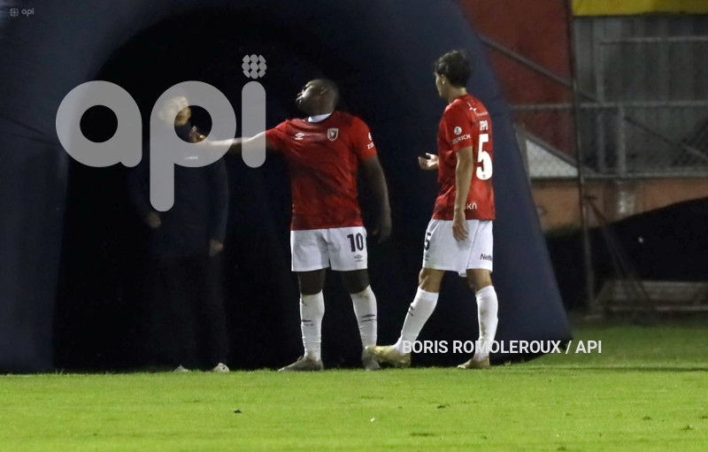 FBL-LIGAPRO-GUALACEO-LEONES DEL NORTE
