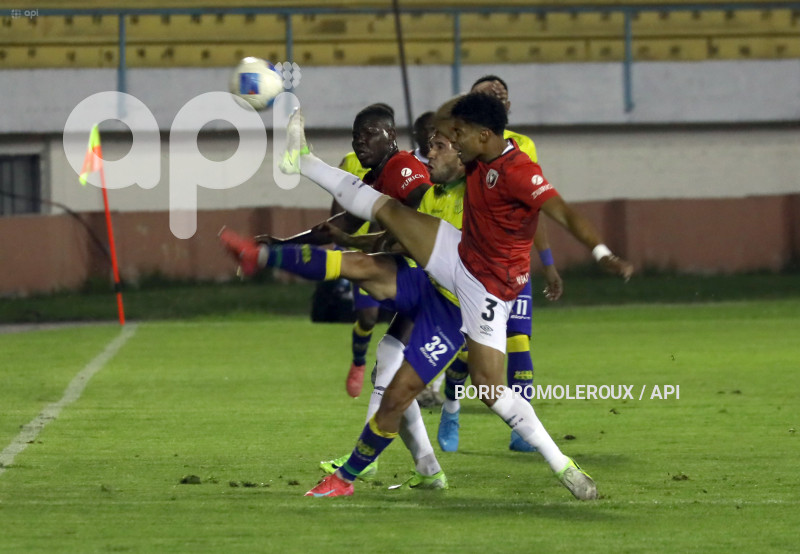 FBL-LIGAPRO-GUALACEO-LEONES DEL NORTE