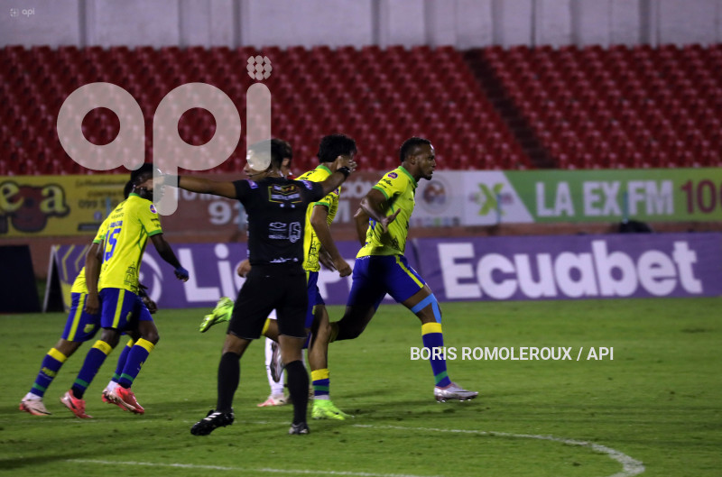 FBL-LIGAPRO-GUALACEO-LEONES DEL NORTE