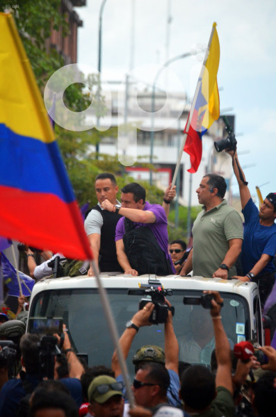 NOBOA CIERRE CAMPANA MACHALA