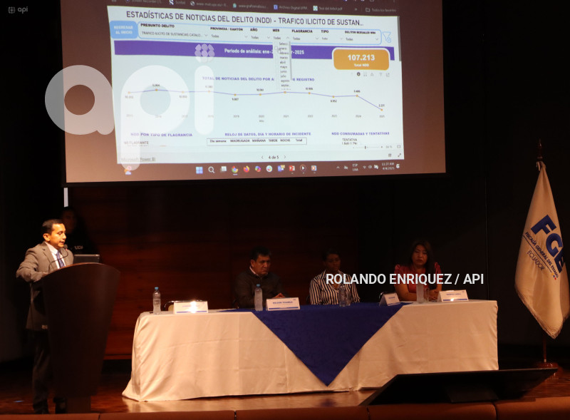 FISCALIA VISUALIZADOR DE DENUNCIAS