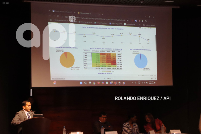 FISCALIA VISUALIZADOR DE DENUNCIAS