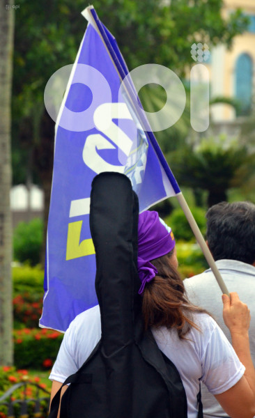 NOBOA CIERRE CAMPANA MACHALA