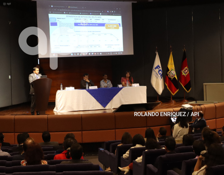FISCALIA VISUALIZADOR DE DENUNCIAS
