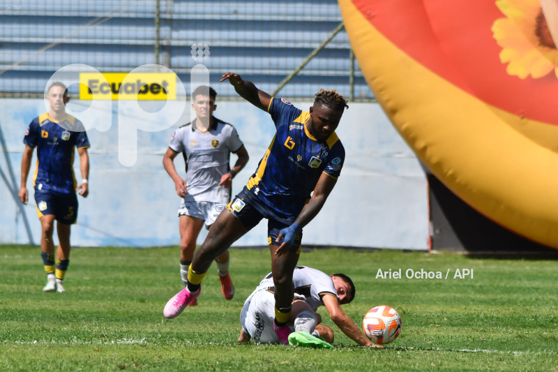 FBL-LIGAPRO-DELFIN-AUCAS