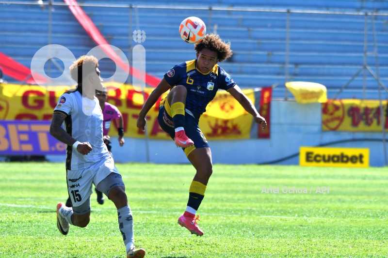 FBL-LIGAPRO-DELFIN-AUCAS