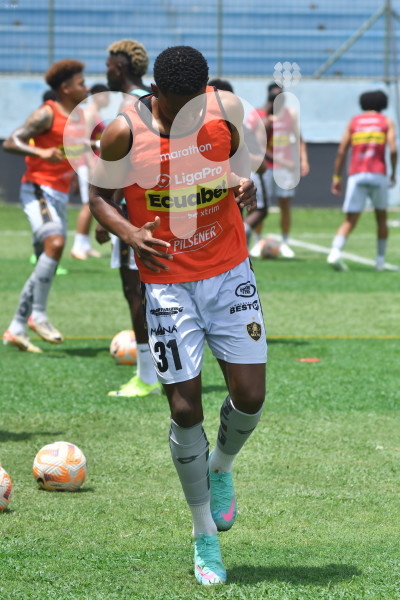 FBL-LIGAPRO-DELFIN-AUCAS