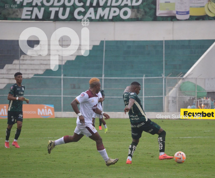 FBL-LIGAPRO-ORENSE-VINOTINTO