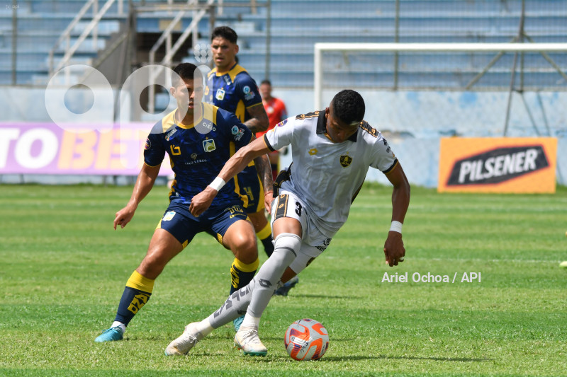FBL-LIGAPRO-DELFIN-AUCAS