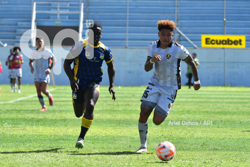 FBL-LIGAPRO-DELFIN-AUCAS